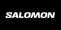 Salomon - Startseite