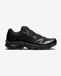 XT-6   Black / Black / Phantom