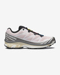 XT-6  Cloudburst / Icy Pink / Tapioca