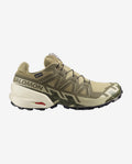 SPEEDCROSS 6 GORE-TEX  Aloe / Aspargus Green / Grape Leaf