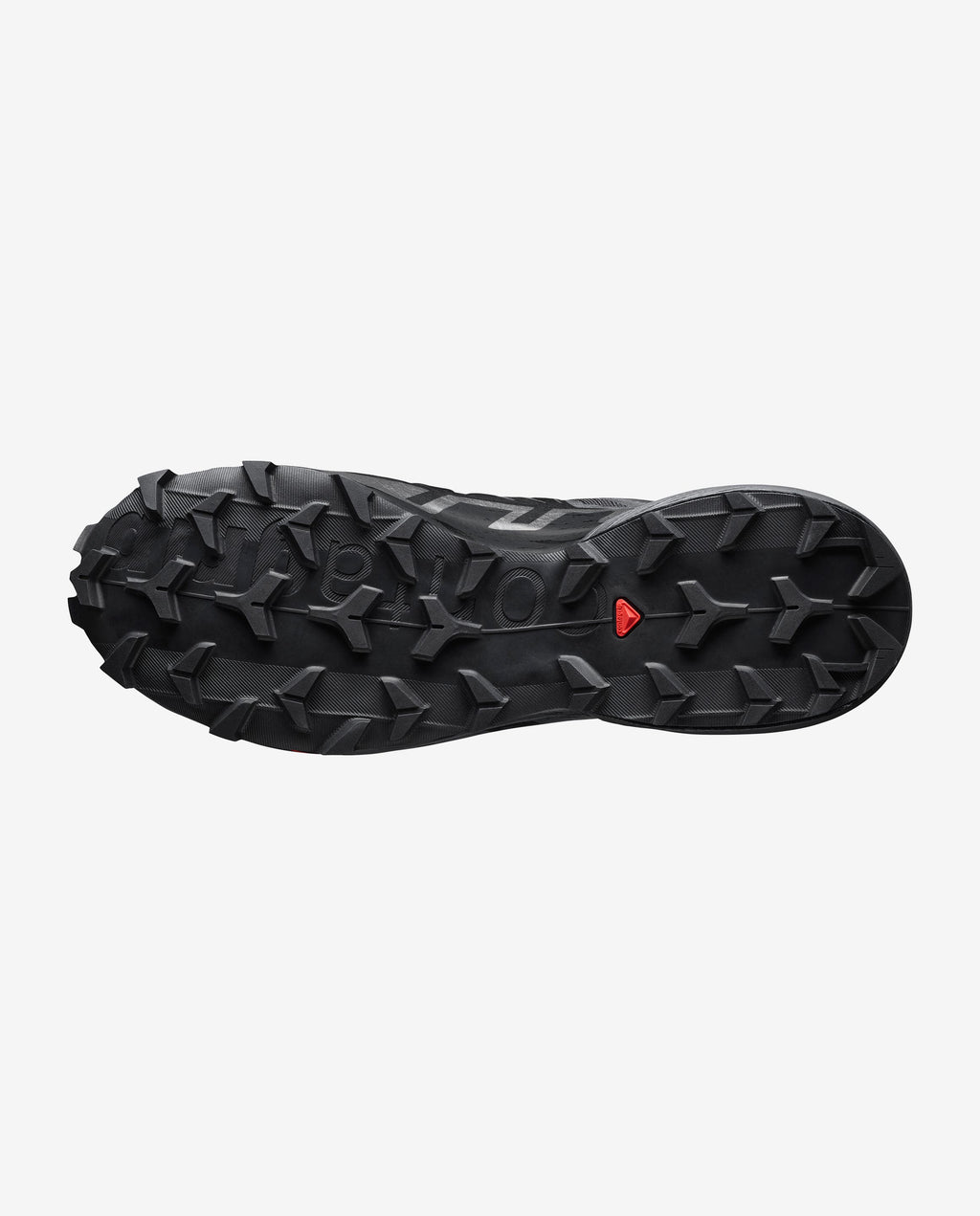 SPEEDCROSS 6 GORE-TEX  Black / Black / Phantom