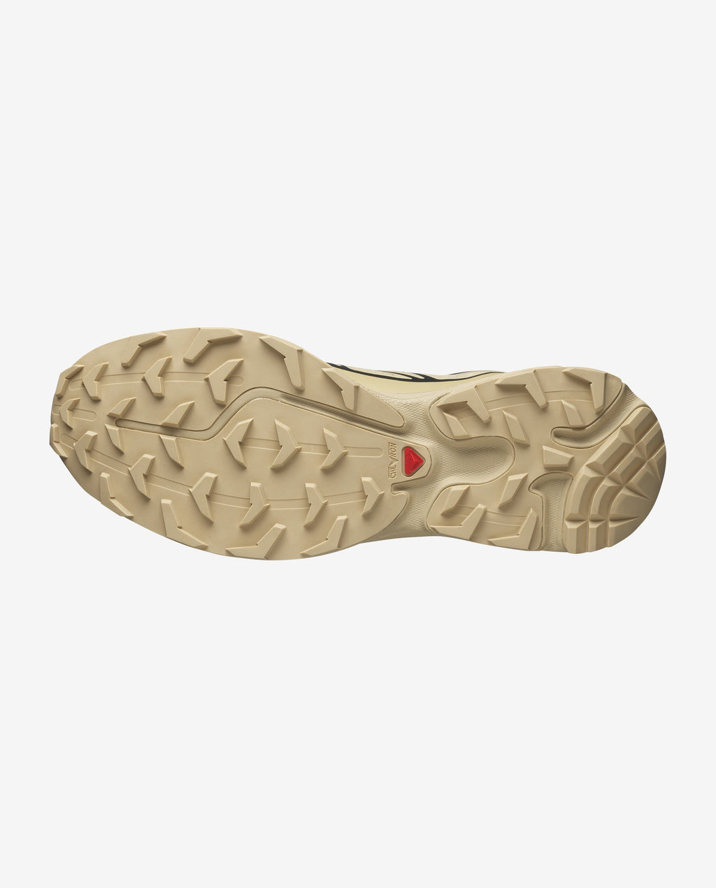 XT-6 GORE-TEX  Safari / Safari / Black