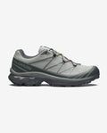XT-6 GORE-TEX  Wrought Iron / Urban Chic / Sedona Sage