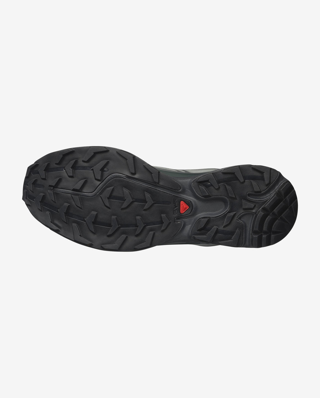 XT-6 GORE-TEX  Wrought Iron / Urban Chic / Sedona Sage