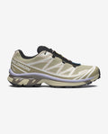 XT-6 GORE-TEX  Eucalyptus / Silver Sage / Cosmic Sky