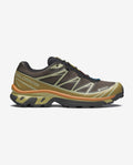XT-6 GORE-TEX    Delicioso / Tea / Brilliant Olive