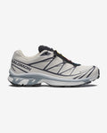 XT-6 GORE-TEX    Silver Cloud / Black / Pearl Blue