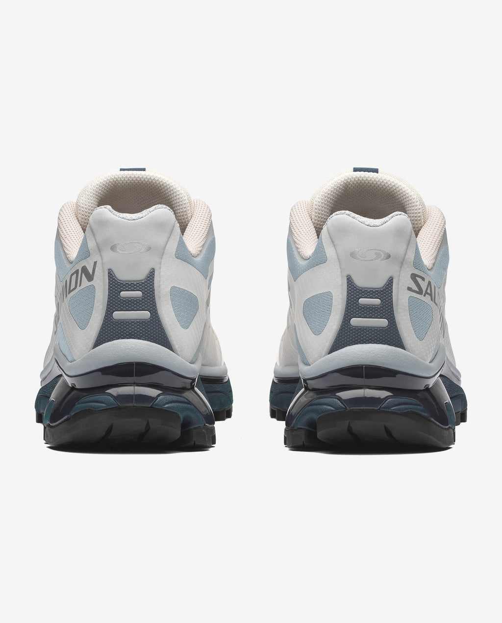XT-4 OG  Pearl Blue / Grisaille / Vanilla Ice