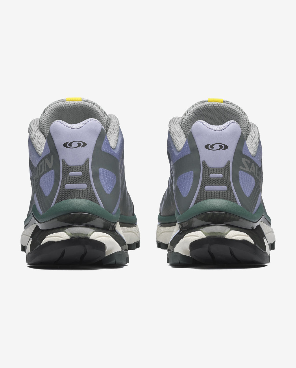 XT-4 OG   Sedona Sage / Wrought Iron / Cosmic Sky