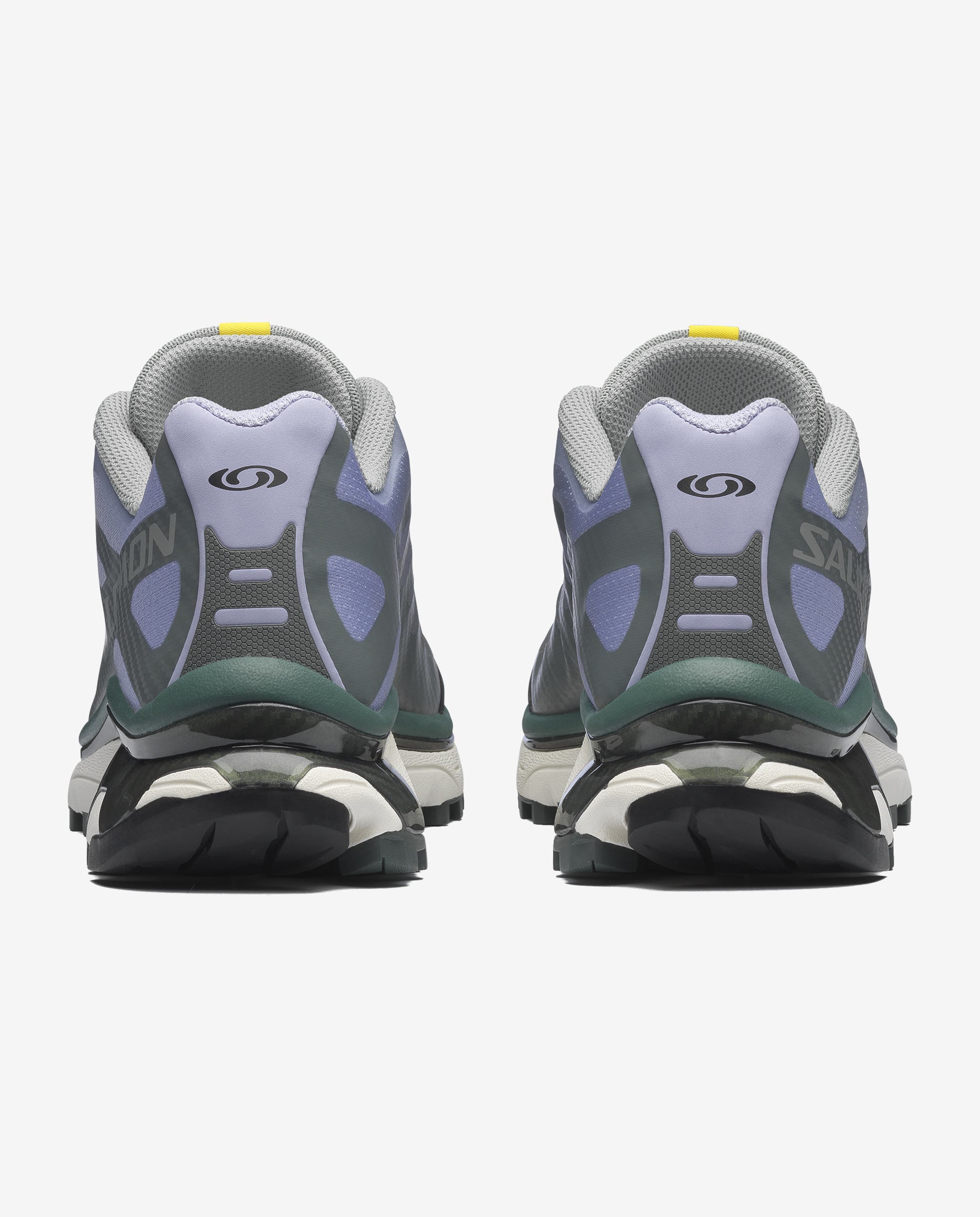 XT-4 OG   Sedona Sage / Wrought Iron / Cosmic Sky
