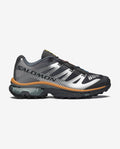 XT-4 OG   Asphalt / Ftw Silver / Nugget