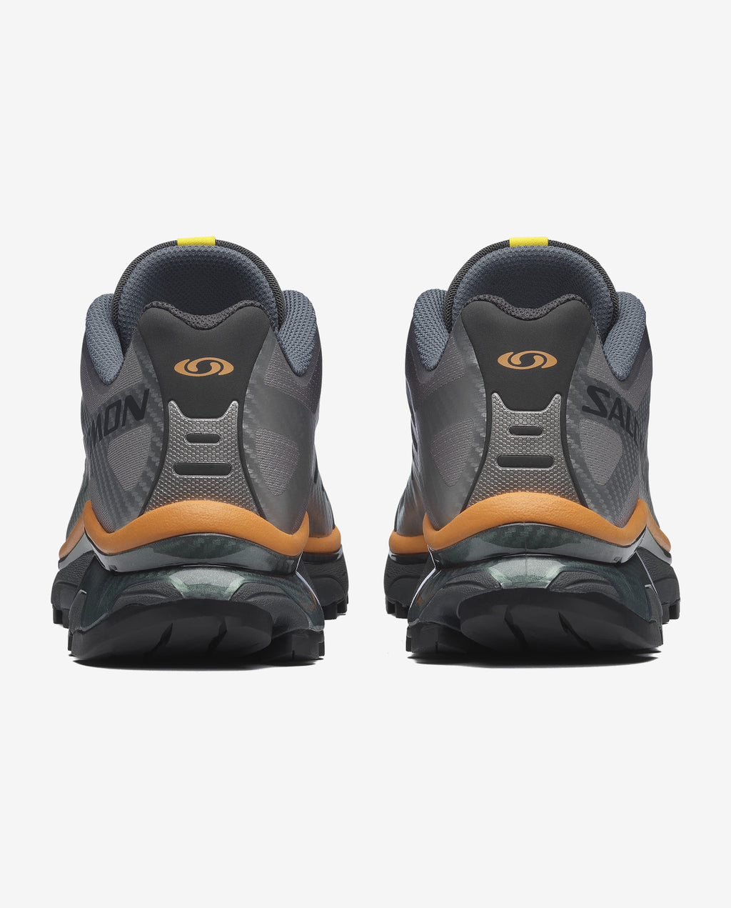 XT-4 OG   Asphalt / Ftw Silver / Nugget