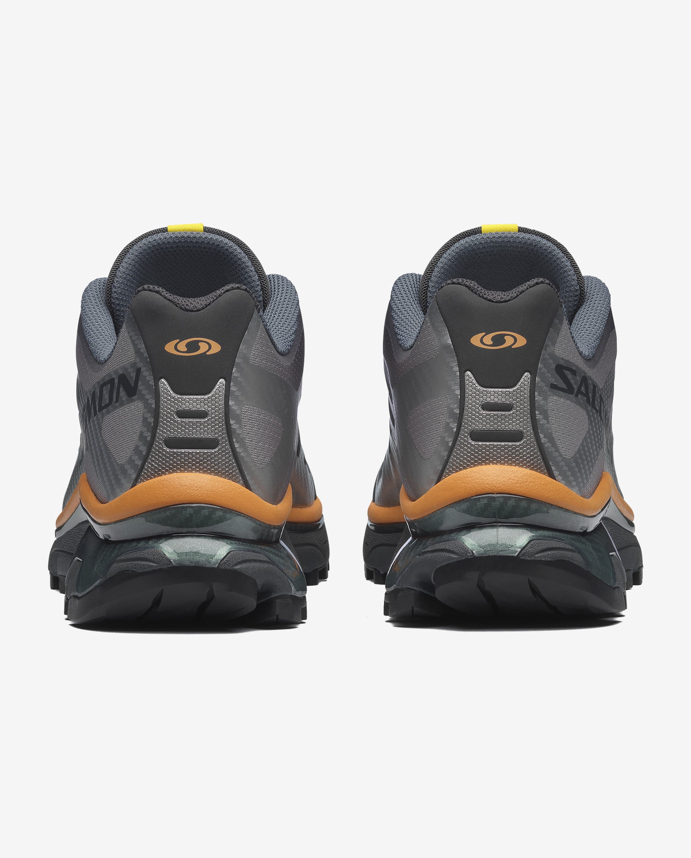 XT-4 OG   Asphalt / Ftw Silver / Nugget