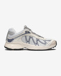 XT-WHISPER  Vanilla Ice / White / Grisaille
