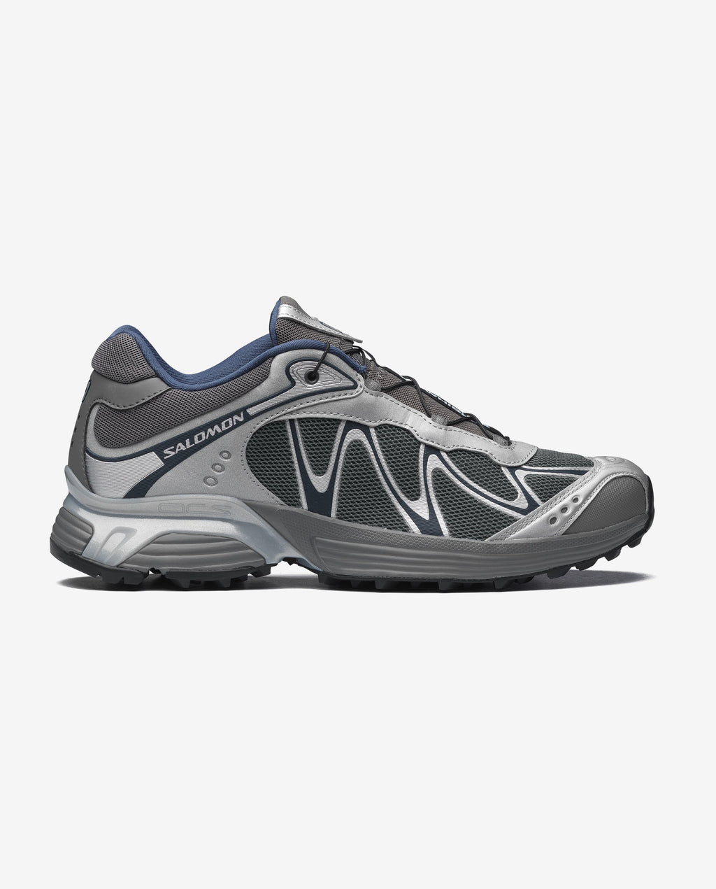 XT-WHISPER   Castlerock / Ftw Silver / Spellbound