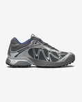 XT-WHISPER   Castlerock / Ftw Silver / Spellbound