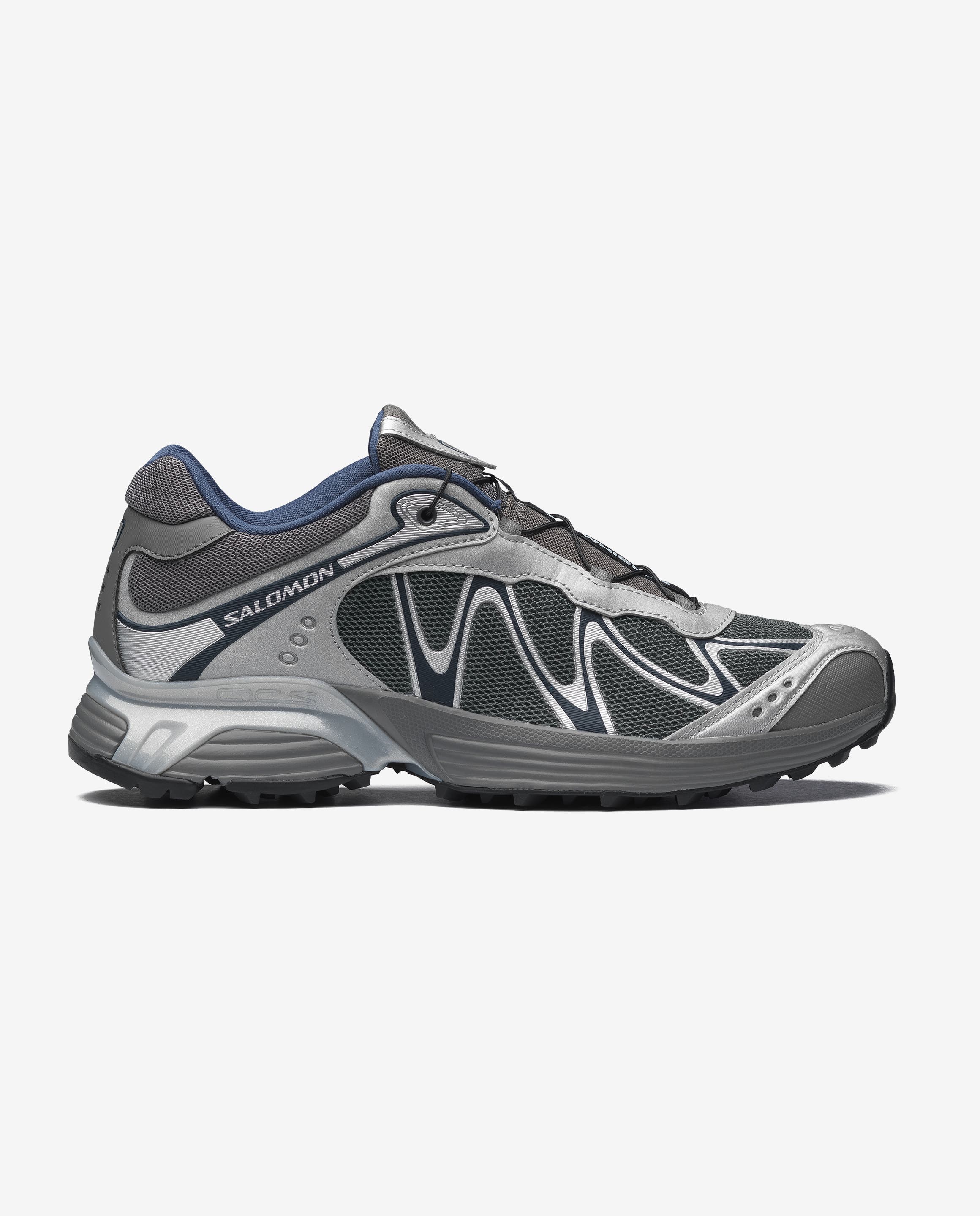 XT-WHISPER   Castlerock / Ftw Silver / Spellbound