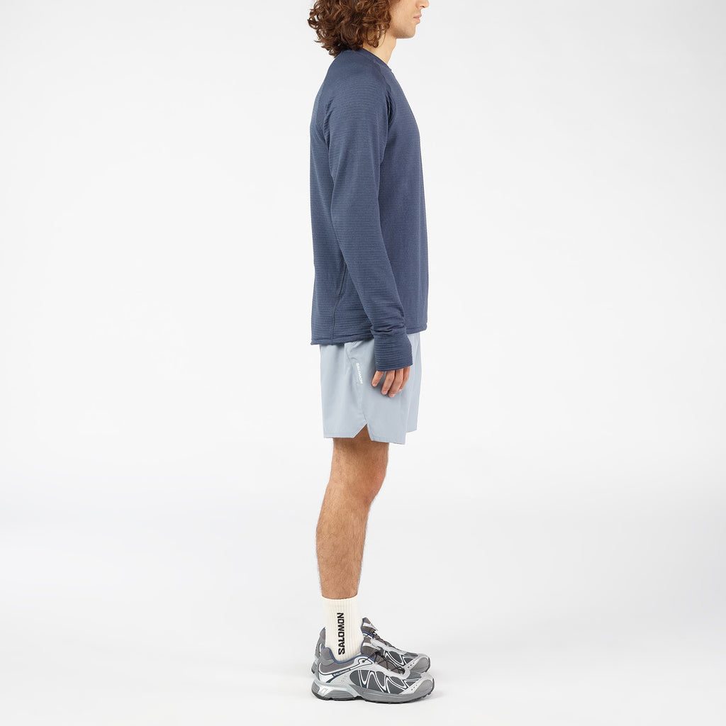 XT-WHISPER   Castlerock / Ftw Silver / Spellbound