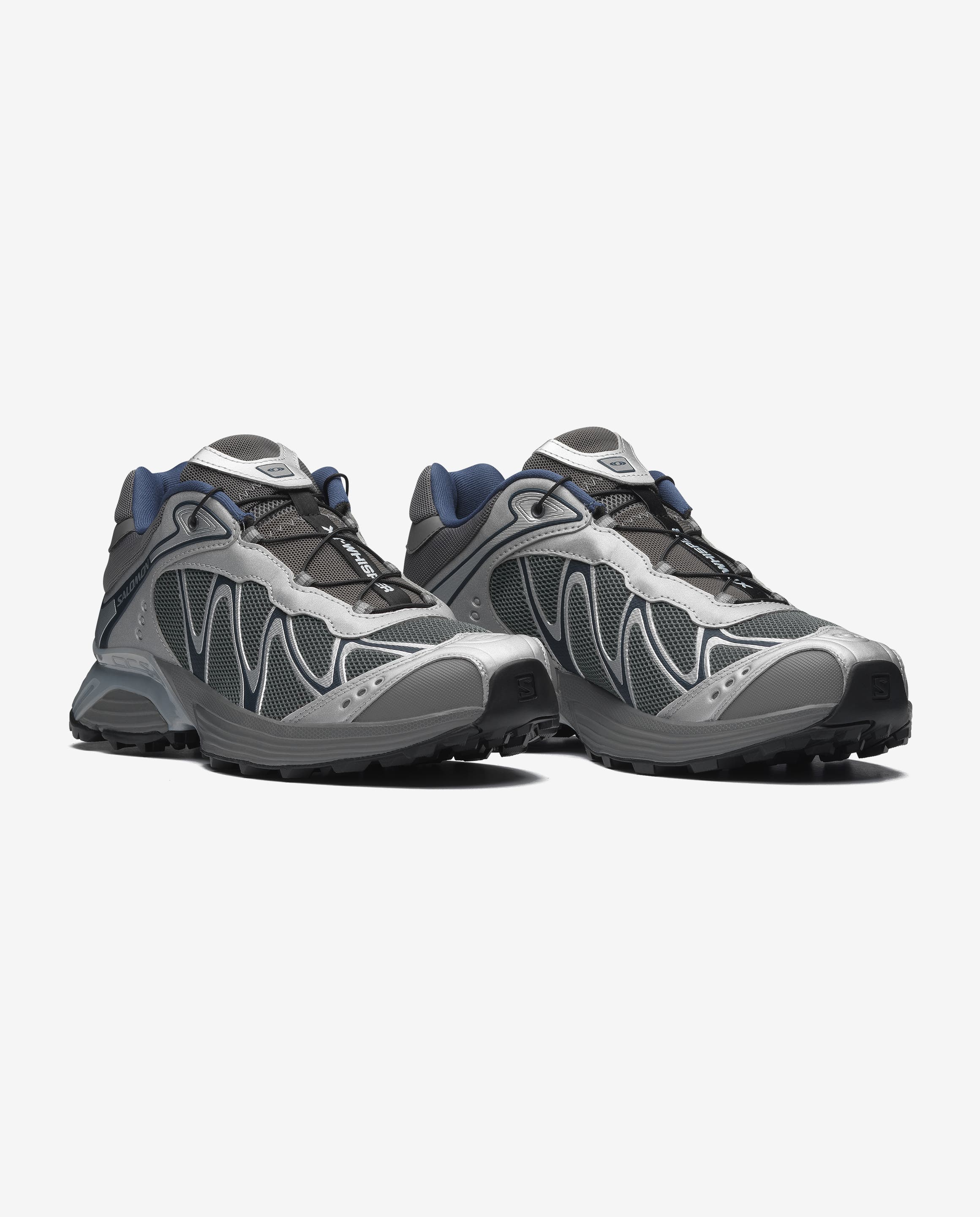 XT-WHISPER   Castlerock / Ftw Silver / Spellbound
