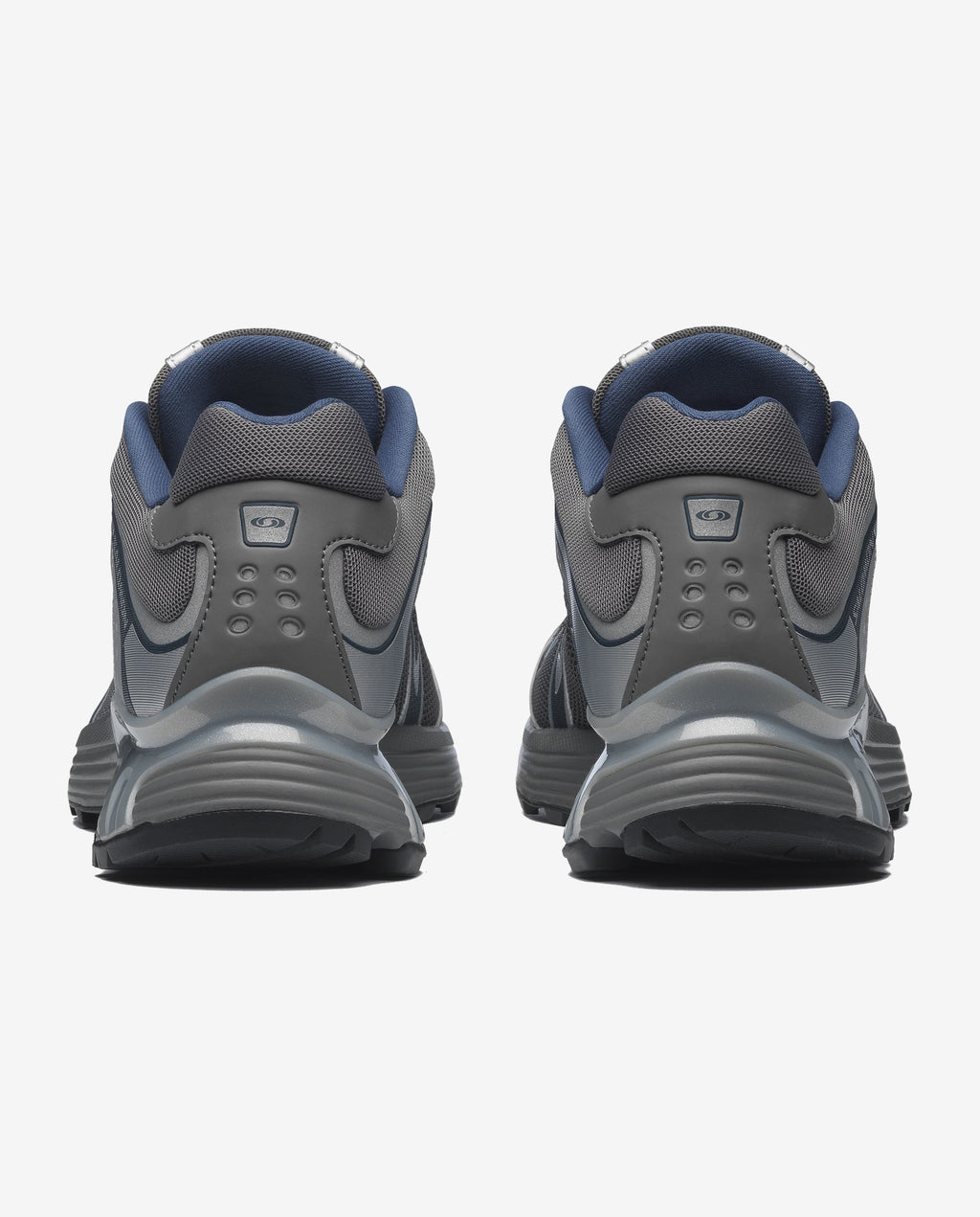 XT-WHISPER   Castlerock / Ftw Silver / Spellbound