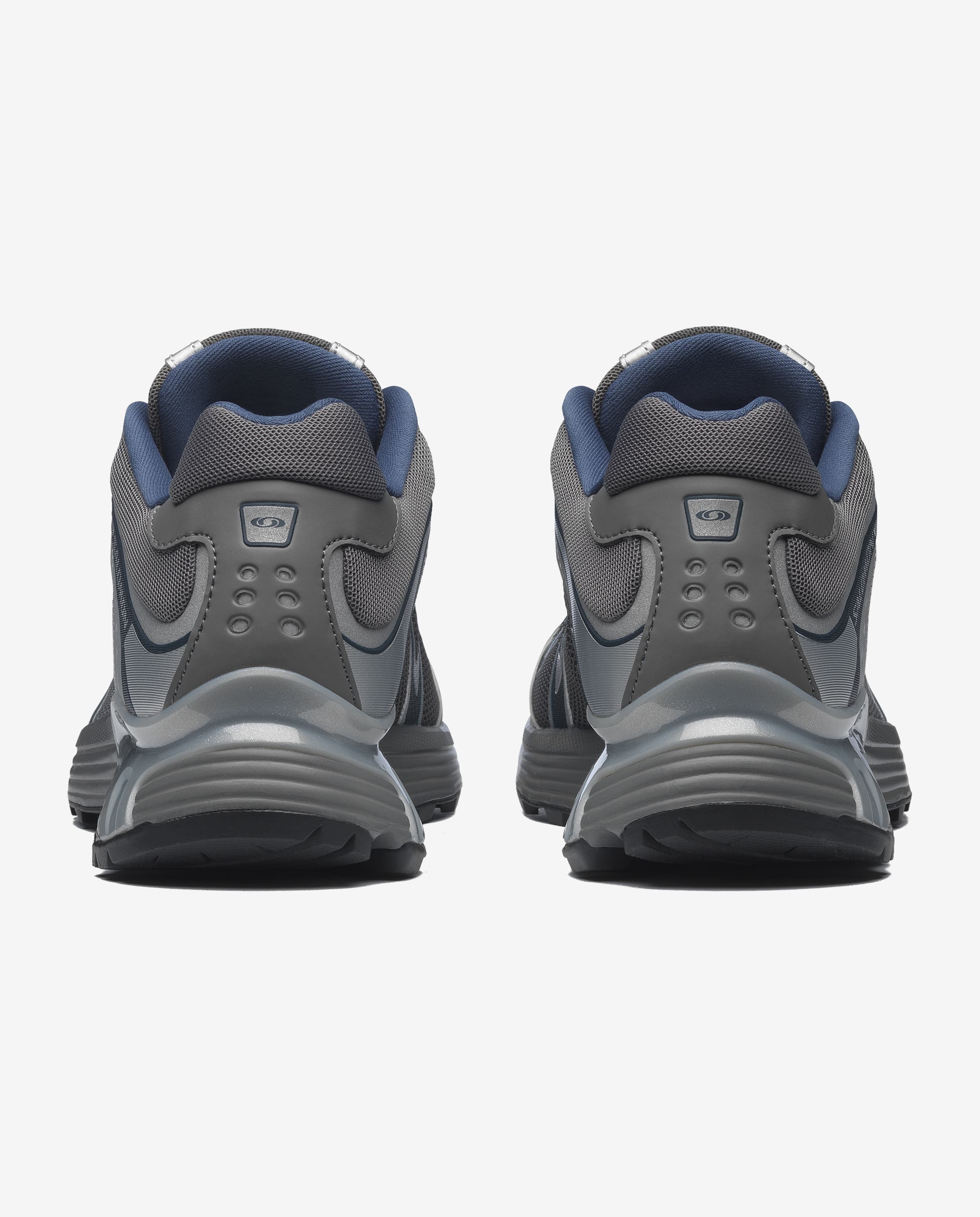 XT-WHISPER   Castlerock / Ftw Silver / Spellbound