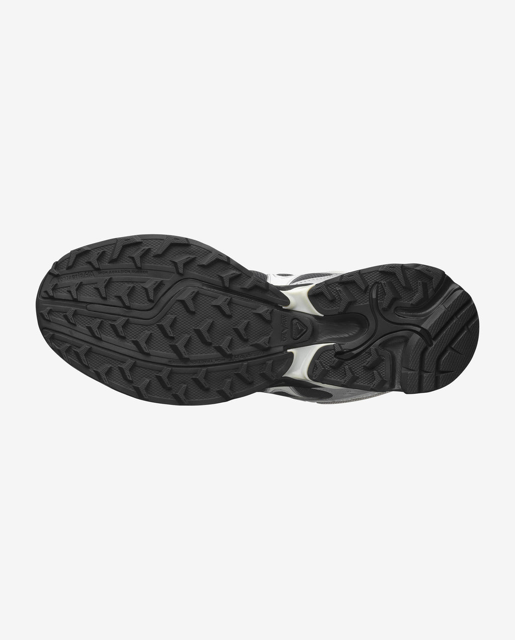 XT-WHISPER  Black / Ftw Silver / Vanilla Ice