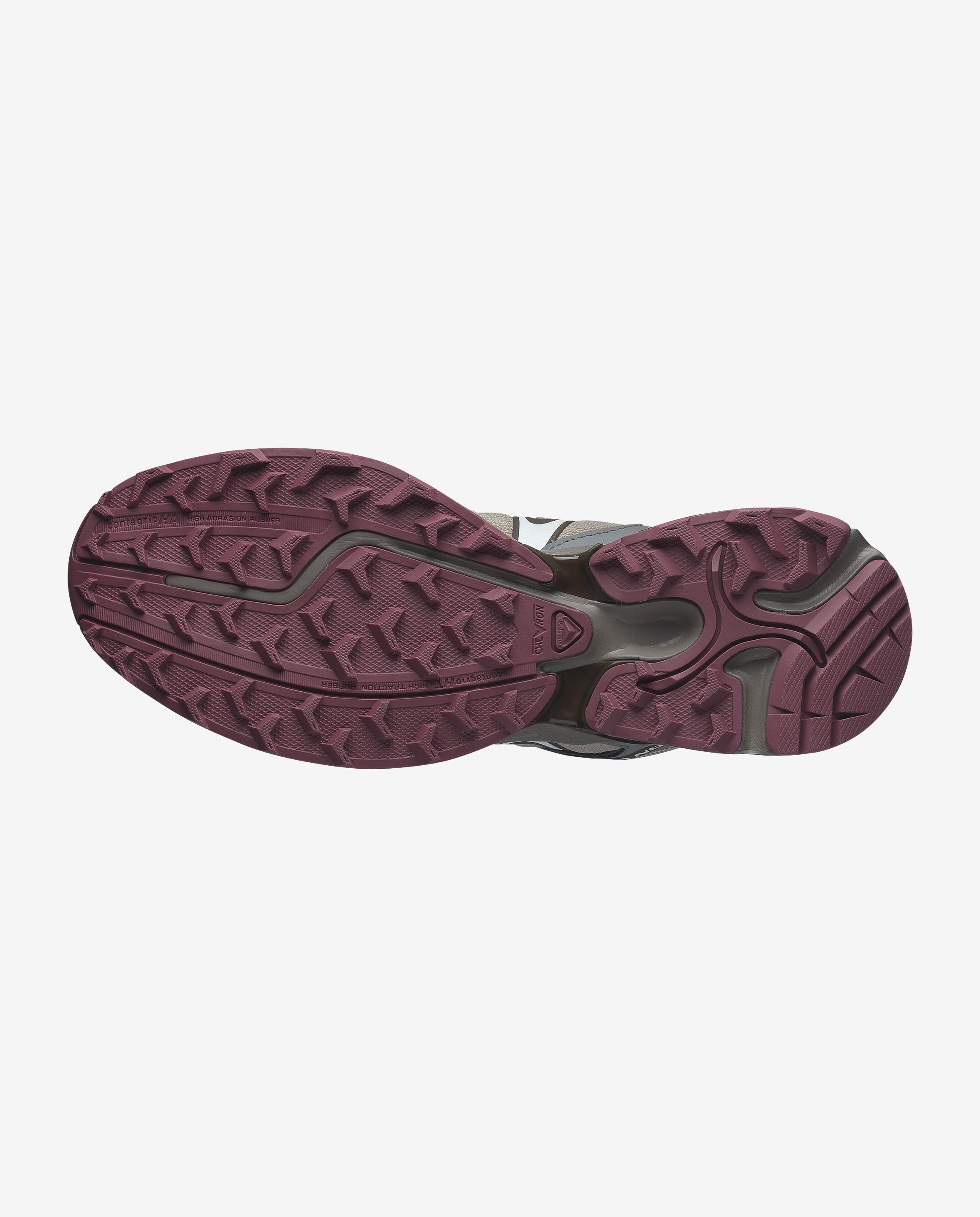 XT-WHISPER  Oxford Tan / Sedona Sage / Delicioso