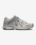 XT-WHISPER   Ftw Silver / Lunar Rock / Silver Cloud