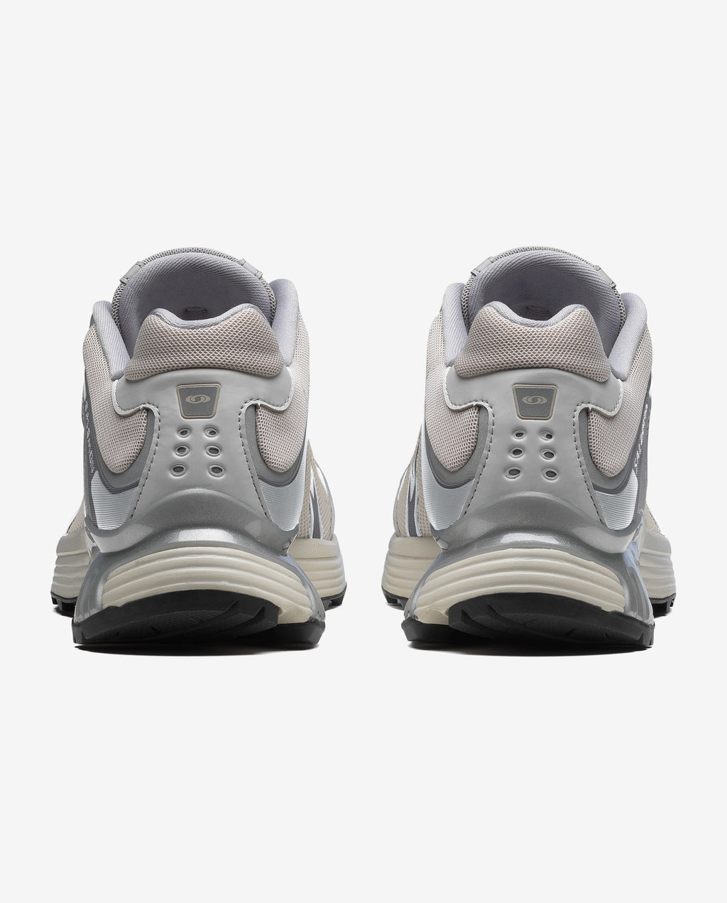 XT-WHISPER   Ftw Silver / Lunar Rock / Silver Cloud